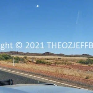 HWGACh101-34 | Travelling Around Australia with Jeff Banks