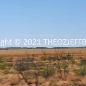 HWGACh101-36 | Travelling Around Australia with Jeff Banks