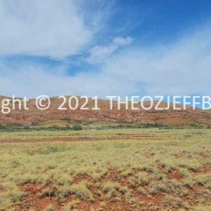HWGACh101-37 | Travelling Around Australia with Jeff Banks