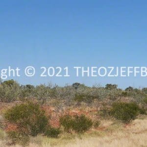 HWGACh101-38 | Travelling Around Australia with Jeff Banks