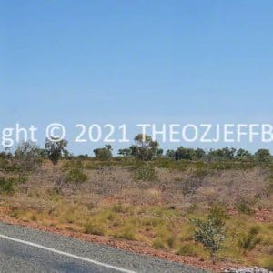 HWGACh101-39 | Travelling Around Australia with Jeff Banks