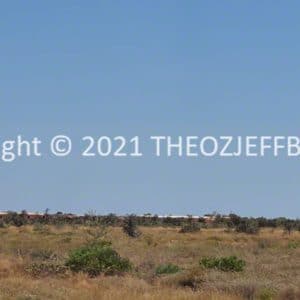 HWGACh101-41 | Travelling Around Australia with Jeff Banks