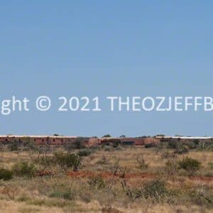 HWGACh101-42 | Travelling Around Australia with Jeff Banks