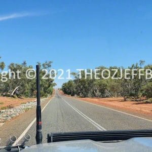 HWGACh101-48 | Travelling Around Australia with Jeff Banks