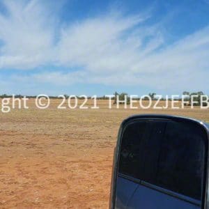 HWGACh101-49 | Travelling Around Australia with Jeff Banks