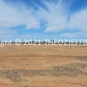 HWGACh101-52 | Travelling Around Australia with Jeff Banks