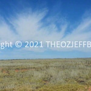 HWGACh101-56 | Travelling Around Australia with Jeff Banks