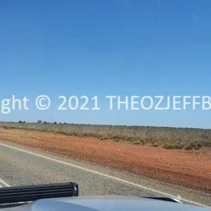 HWGACh101-58 | Travelling Around Australia with Jeff Banks