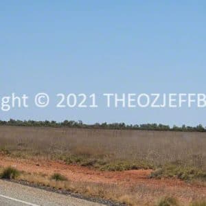 HWGACh101-60 | Travelling Around Australia with Jeff Banks
