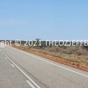 HWGACh101-62R | Travelling Around Australia with Jeff Banks