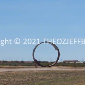 HWGACh101-76 | Travelling Around Australia with Jeff Banks