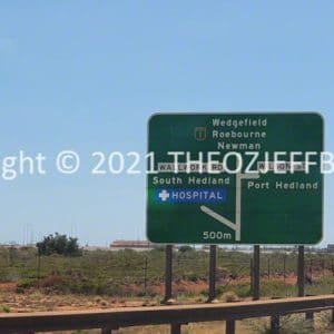 HWGACh101-77 | Travelling Around Australia with Jeff Banks