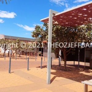 HWGACh102-04 | Travelling Around Australia with Jeff Banks