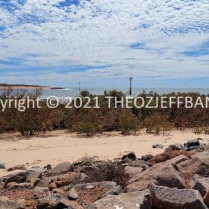 HWGACh102-09 | Travelling Around Australia with Jeff Banks
