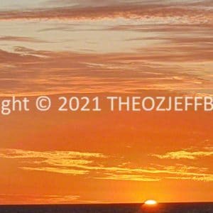 HWGACh102-102S | Travelling Around Australia with Jeff Banks
