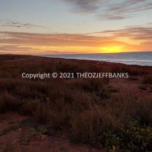 HWGACh102-103S | Travelling Around Australia with Jeff Banks