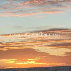 HWGACh102-113S | Travelling Around Australia with Jeff Banks