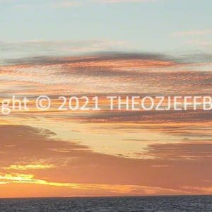 HWGACh102-114S | Travelling Around Australia with Jeff Banks
