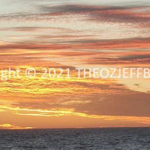 HWGACh102-117S | Travelling Around Australia with Jeff Banks