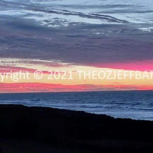 HWGACh102-134S | Travelling Around Australia with Jeff Banks
