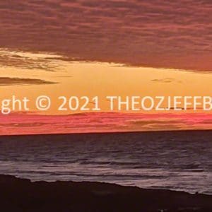HWGACh102-137S | Travelling Around Australia with Jeff Banks