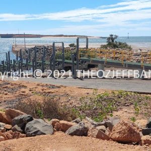 HWGACh102-14 | Travelling Around Australia with Jeff Banks