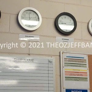 HWGACh102-18