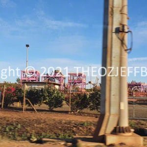 HWGACh102-37 | Travelling Around Australia with Jeff Banks