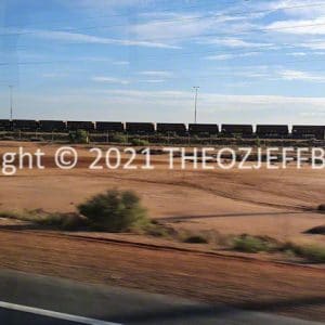 HWGACh102-38 | Travelling Around Australia with Jeff Banks