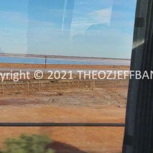 HWGACh102-41 | Travelling Around Australia with Jeff Banks