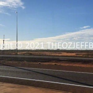 HWGACh102-42 | Travelling Around Australia with Jeff Banks