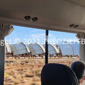 HWGACh102-43 | Travelling Around Australia with Jeff Banks