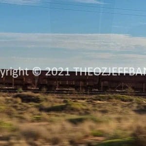 HWGACh102-44 | Travelling Around Australia with Jeff Banks