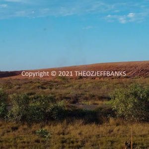 HWGACh102-46 | Travelling Around Australia with Jeff Banks