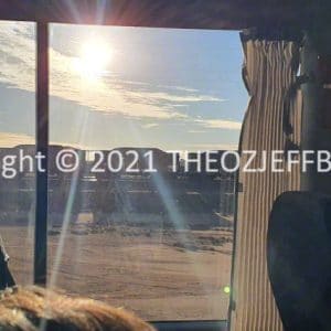 HWGACh102-47 | Travelling Around Australia with Jeff Banks