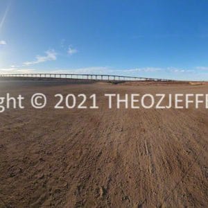 HWGACh102-48P | Travelling Around Australia with Jeff Banks