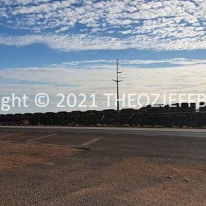 HWGACh102-54 | Travelling Around Australia with Jeff Banks