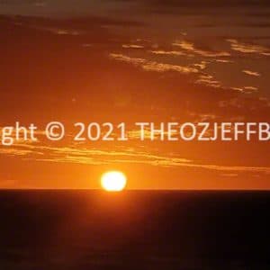 HWGACh102-94S | Travelling Around Australia with Jeff Banks