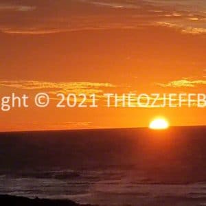 HWGACh102-97S | Travelling Around Australia with Jeff Banks