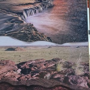HWGACh103-03 | Travelling Around Australia with Jeff Banks