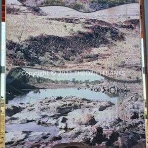 HWGACh103-04 | Travelling Around Australia with Jeff Banks