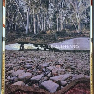 HWGACh103-05 | Travelling Around Australia with Jeff Banks