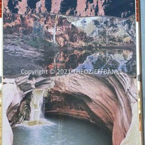 HWGACh103-06 | Travelling Around Australia with Jeff Banks