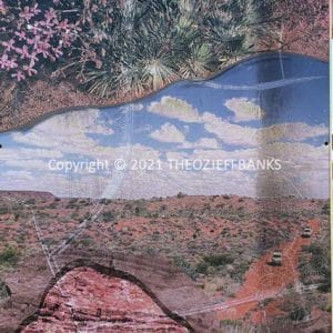 HWGACh103-07 | Travelling Around Australia with Jeff Banks