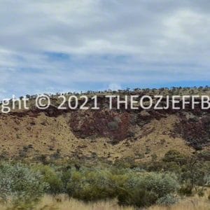 HWGACh103-102 | Travelling Around Australia with Jeff Banks