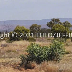 HWGACh103-103 | Travelling Around Australia with Jeff Banks