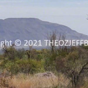 HWGACh103-104 | Travelling Around Australia with Jeff Banks