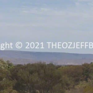 HWGACh103-109 | Travelling Around Australia with Jeff Banks