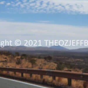 HWGACh103-115 | Travelling Around Australia with Jeff Banks