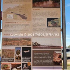 HWGACh103-13 | Travelling Around Australia with Jeff Banks